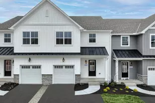 29 Tilghman Trl, Mechanicsburg, PA 17050 - Photo 1