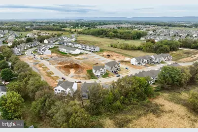 31 Tilghman Trail, Mechanicsburg, PA 17050 - Photo 5