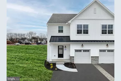 31 Tilghman Trail, Mechanicsburg, PA 17050 - Photo 1