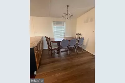 118 Tower Circle, Carlisle, PA 17013 - Photo 13