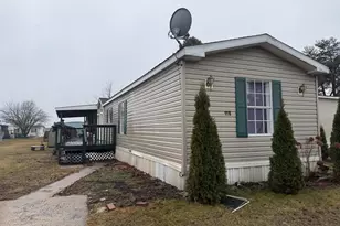 118 Tower Cir, Carlisle, PA 17013 - Photo 1