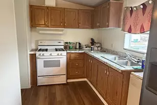 118 Tower Cir, Carlisle, PA 17013 - Photo 15