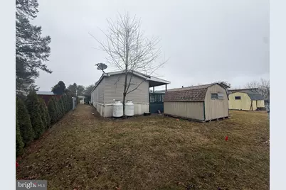 118 Tower Circle, Carlisle, PA 17013 - Photo 23