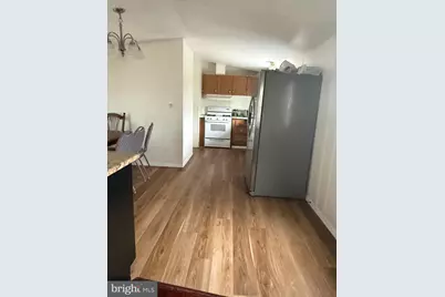 118 Tower Circle, Carlisle, PA 17013 - Photo 9