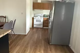 118 Tower Cir, Carlisle, PA 17013 - Photo 9