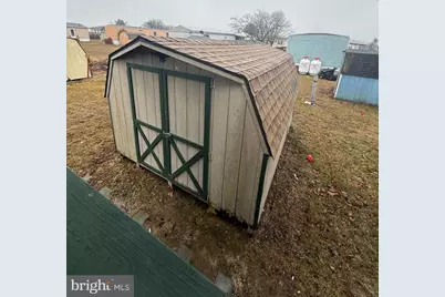 118 Tower Circle, Carlisle, PA 17013 - Photo 21