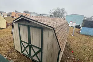 118 Tower Cir, Carlisle, PA 17013 - Photo 21