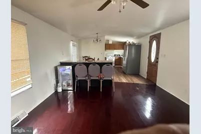 118 Tower Circle, Carlisle, PA 17013 - Photo 11