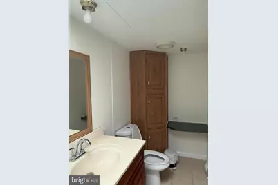 118 Tower Circle, Carlisle, PA 17013 - Photo 7