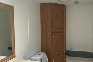 118 Tower Cir, Carlisle, PA 17013 - Photo 7