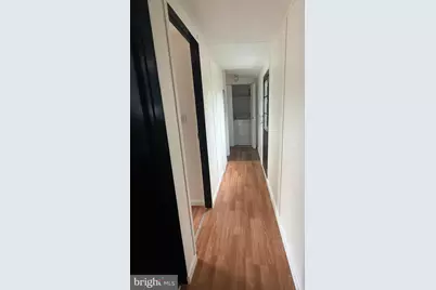 118 Tower Circle, Carlisle, PA 17013 - Photo 17