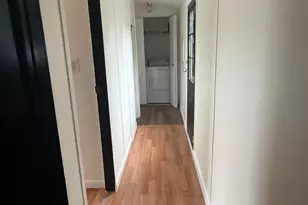 118 Tower Cir, Carlisle, PA 17013 - Photo 17