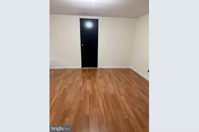 118 Tower Circle, Carlisle, PA 17013 - Photo 5