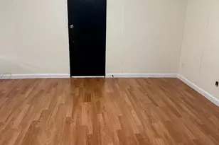 118 Tower Cir, Carlisle, PA 17013 - Photo 5