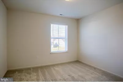 11 Shillington Lane, Carlisle, PA 17013 - Photo 19