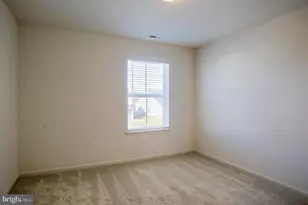 11 Shillington Ln, Carlisle, PA 17013 - Photo 19