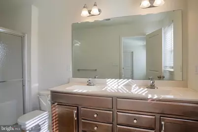 11 Shillington Lane, Carlisle, PA 17013 - Photo 17