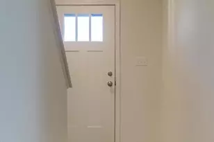 11 Shillington Ln, Carlisle, PA 17013 - Photo 3