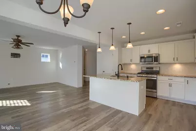 11 Shillington Lane, Carlisle, PA 17013 - Photo 7