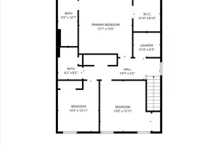 11 Shillington Ln, Carlisle, PA 17013 - Photo 27