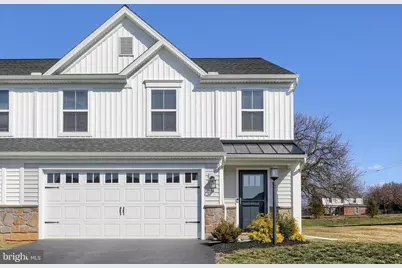 11 Shillington Lane, Carlisle, PA 17013 - Photo 1