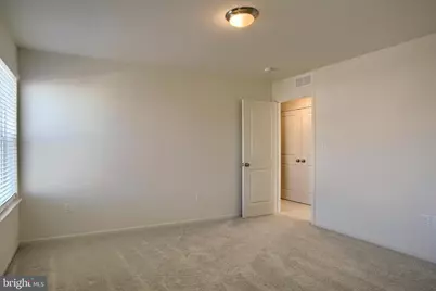 11 Shillington Lane, Carlisle, PA 17013 - Photo 21