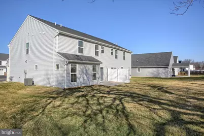 11 Shillington Lane, Carlisle, PA 17013 - Photo 31