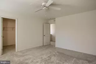 11 Shillington Ln, Carlisle, PA 17013 - Photo 19