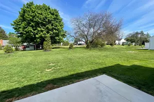 11 Shillington Ln, Carlisle, PA 17013 - Photo 25
