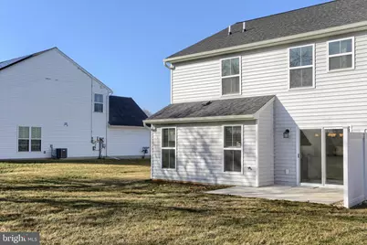 11 Shillington Lane, Carlisle, PA 17013 - Photo 33