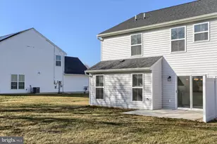 11 Shillington Ln, Carlisle, PA 17013 - Photo 33