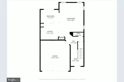 11 Shillington Lane, Carlisle, PA 17013 - Photo 35