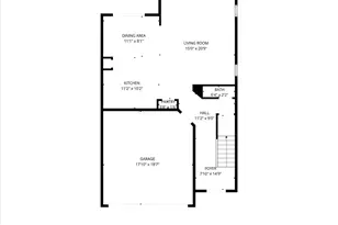 11 Shillington Ln, Carlisle, PA 17013 - Photo 35