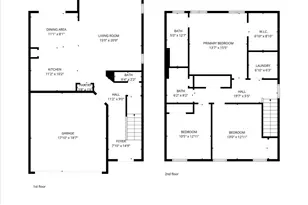 11 Shillington Ln, Carlisle, PA 17013 - Photo 37