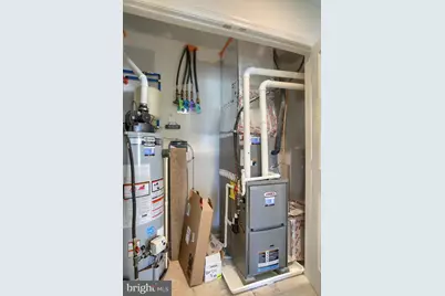 11 Shillington Lane, Carlisle, PA 17013 - Photo 27