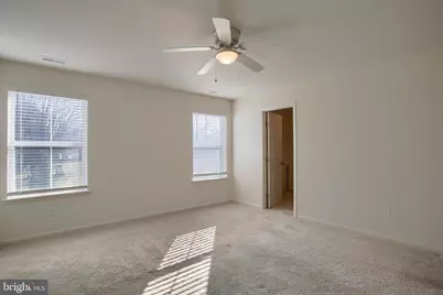 11 Shillington Lane, Carlisle, PA 17013 - Photo 15