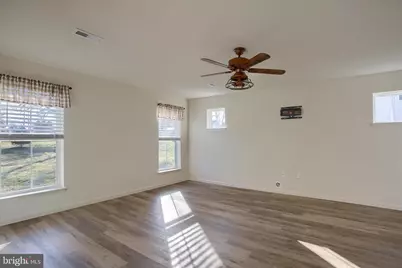 11 Shillington Lane, Carlisle, PA 17013 - Photo 9