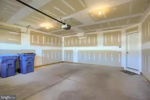 11 Shillington Ln, Carlisle, PA 17013 - Photo 29