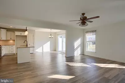 11 Shillington Lane, Carlisle, PA 17013 - Photo 11