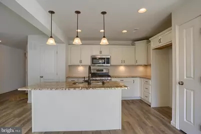 11 Shillington Lane, Carlisle, PA 17013 - Photo 5