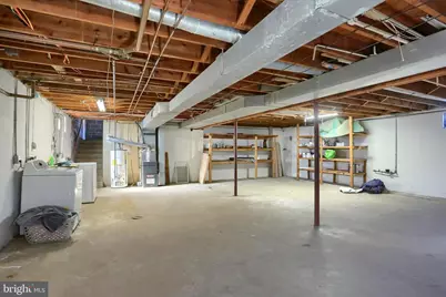 4830 Brian Road, Mechanicsburg, PA 17050 - Photo 27