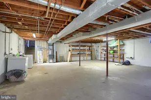 4830 Brian Rd, Mechanicsburg, PA 17050 - Photo 27