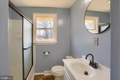 4830 Brian Road, Mechanicsburg, PA 17050 - Photo 13