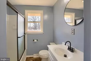 4830 Brian Rd, Mechanicsburg, PA 17050 - Photo 13