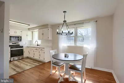 4830 Brian Road, Mechanicsburg, PA 17050 - Photo 9