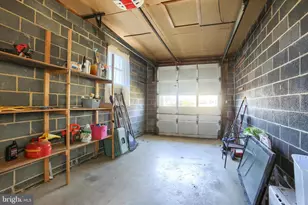 4830 Brian Rd, Mechanicsburg, PA 17050 - Photo 23