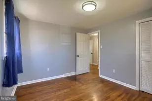 4830 Brian Rd, Mechanicsburg, PA 17050 - Photo 19