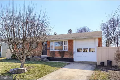 4830 Brian Road, Mechanicsburg, PA 17050 - Photo 5