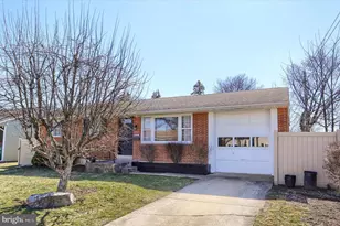 4830 Brian Rd, Mechanicsburg, PA 17050 - Photo 5