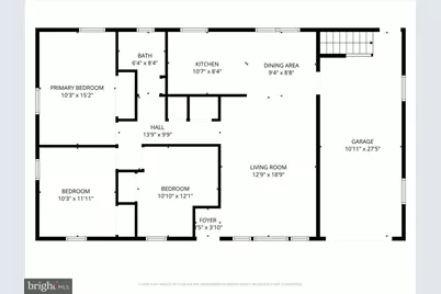 4830 Brian Road, Mechanicsburg, PA 17050 - Photo 35